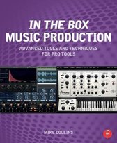 In The Box Music Production