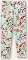 Peppy leggings