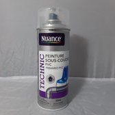 Nuance - Technic - PVC primer - 400ml