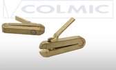 Colmic Micro Cut Plier