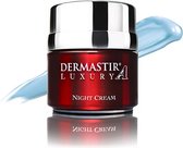 Dermastir Night Cream