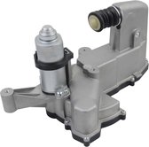 Koppelingsactuator voor Peugeot en Citroën - Auto Accessoire - Onderdeel - Repareren - Cilinder - Koppeling - Grijs
