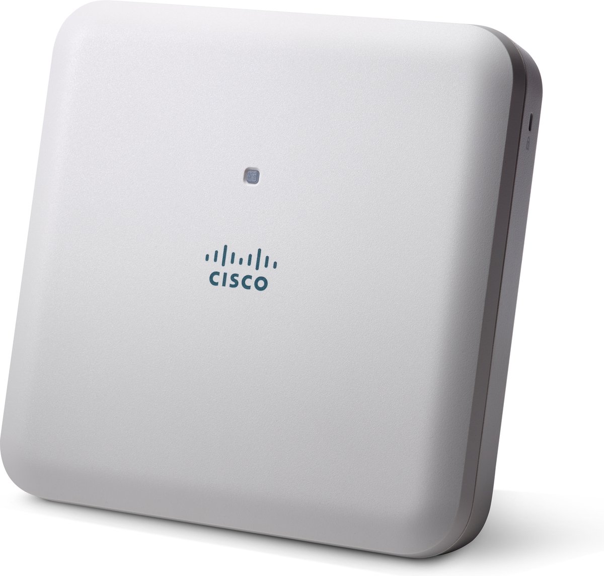 AP/802.11ac Wave 2 3x3:2SS Int Ant E