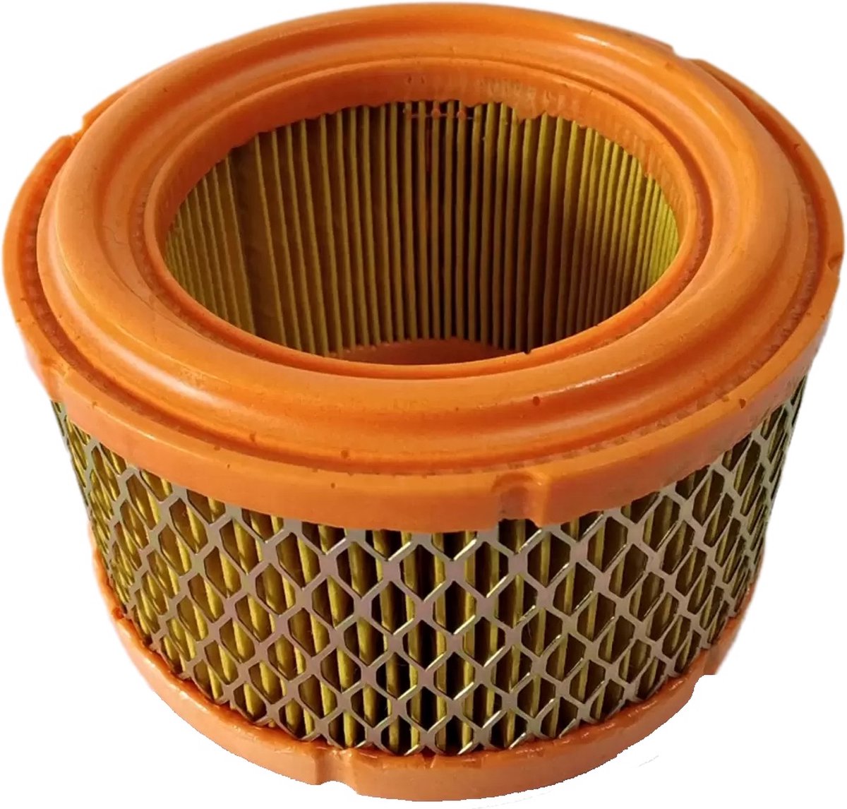 Royal Enfield - Luchtfilter - 143548/A - Airfilter