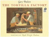 Tortilla Factory