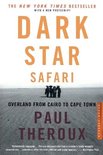 Dark Star Safari