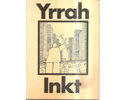 Inkt