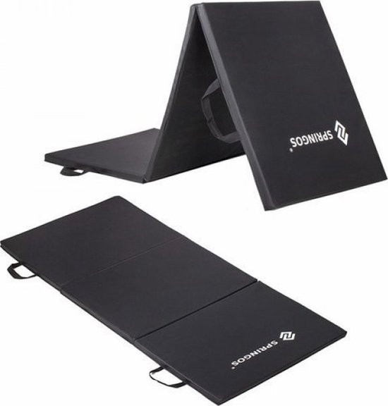Vloermatten geschikt voor BMW 5-serie E60 E61 M5 velours automatten premium originele kwaliteit autotapijt 4-delig zwart dubbele naad rood blauw met anti-slip klittenbandpads