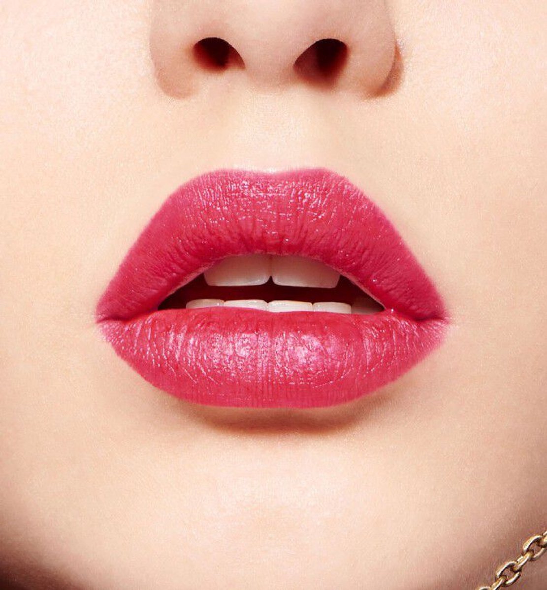 rouge dior culte 678