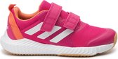 adidas Performance Fortagym Cf K Hardloopschoenen Kinderen Roos 28