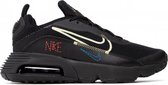 Nike Air Max 2090 - Sneakers, Sportschoenen, Maat 39