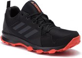 adidas Performance Terrex Tracerocker Trailrunning schoenen Mannen Zwart 43 1/3