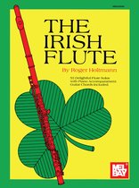 The Irish Flute