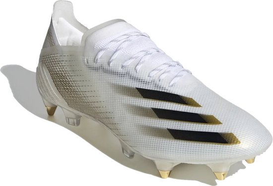 adidas x ghosted 39