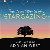 The Secret World of Stargazing