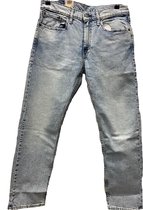 Levi's Flex Eco Performance 502 Taper fit Jeans - W32xL30