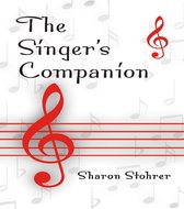 The Singer's Companion
