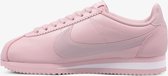 Nike Classic Cortez Premium - Dames sneakers, Schoenen, Maat 38.5