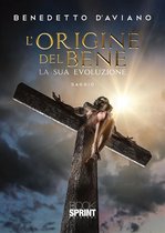 L’origine del bene