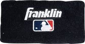 Franklin Wrist bands