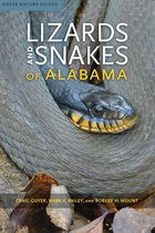 Gosse Nature Guides - Lizards and Snakes of Alabama