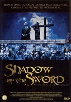 Shadow Of The Sword