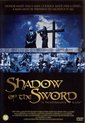 Speelfilm - Shadow Of The Sword