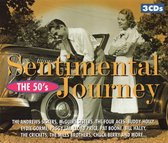 Sentimental Journey 50's