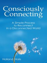 Consciously Connecting