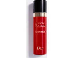 Dior Hypnotic Poison Deodorant 100 ml