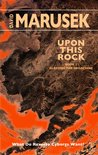 Upon This Rock 2 - Glassing the Orgachine