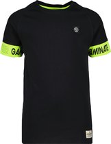 Vingino SS22  HASTINO Jongens T-shirt - Maat 152