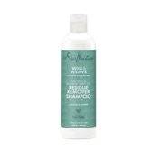 Shea Moisture Wig & Weave Residue Remove Shampoo 384ml