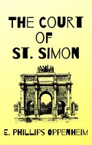 The Court of St. Simon