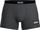 Hugo Boss - Heren - Short - L