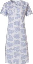 Pastunette Dames Nachthemd 10221-110-2/509-52
