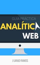 Analítica web: Guía práctica