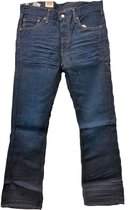 Levi's 527 Slim Bootcut - W34 X L30