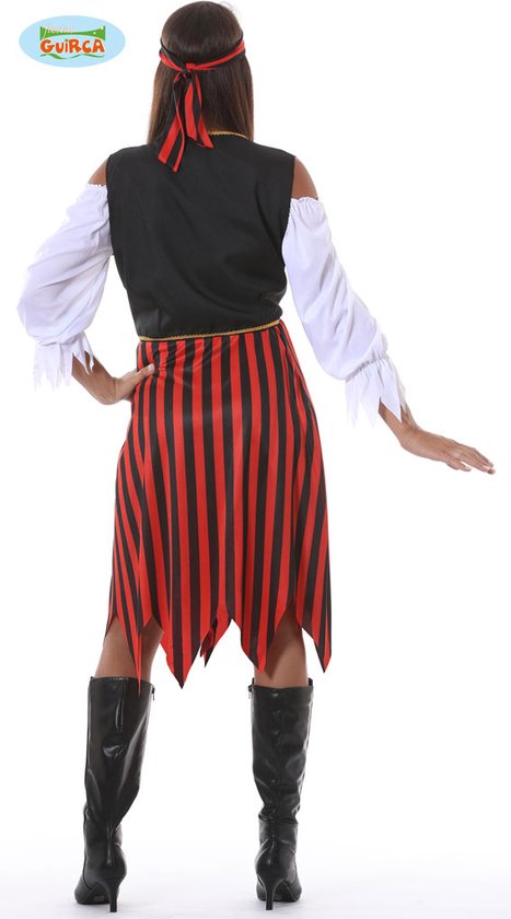 Déguisement Harlequin Honey enfant - Fiesta Republic