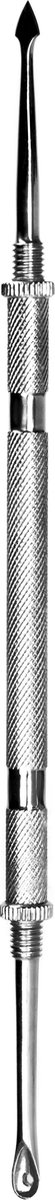 Beautytools Instrument voor het verwijderen van Eeltpitten/Eksteroog (FC-2021)