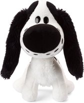 Charlie - Knuffel - 23 cm