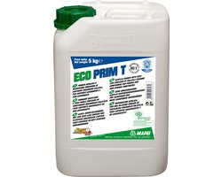 Mapei Eco Prim T plus 10kg