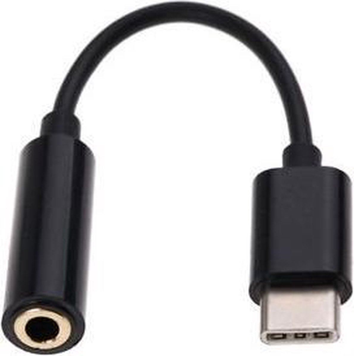 Adaptateur Audio USB Vers Prise Jack 3 5 Mm Carte Son - Temu Belgium