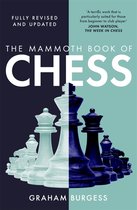 Mammoth Books 199 - The Mammoth Book of Chess