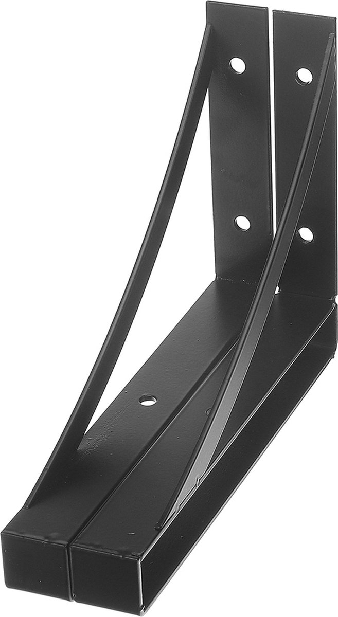 Kwekerij boekenplanken muur gemonteerd, 32 inch, set van 3, houten drijvende muur boekenplank voor kinderen, hangende plank voor babykamer decor, grenen