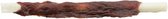 TRIXIE | Trixie Denta Fun Ostrich Chewing Rolls