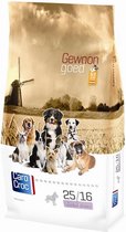 Carocroc Small Breed 25/16 - Hondenvoer - 3 kg