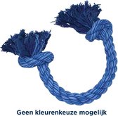 Happy Pet King Size Tug - Flostouw - 101 x 18 cm