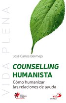 Vida Plena 1 - Counselling humanista