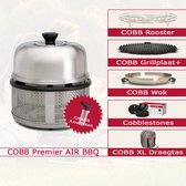 Cobb Premier Air Combi Deal 2